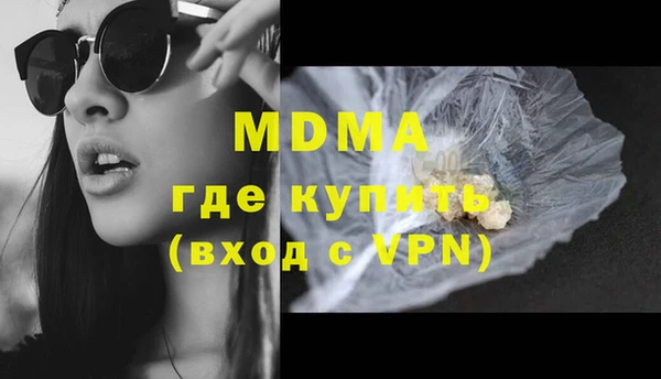 наркотики Заволжье