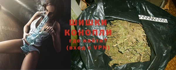 PSILOCYBIN Дмитров